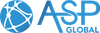 ASP Global LLC